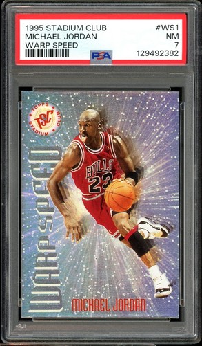 1995 topps stadium club - 1995,