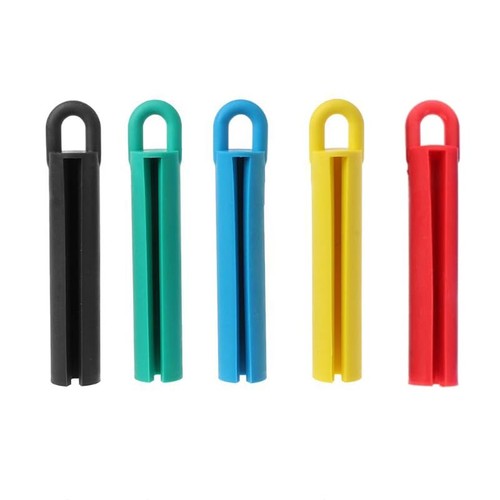 Pack pool cues - pool,