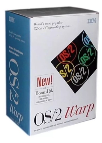 Warp version 4 52 - version, 4.52