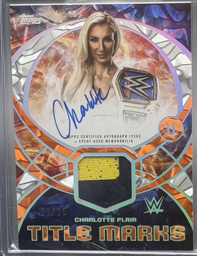 2026 topps universe wwe - universe,